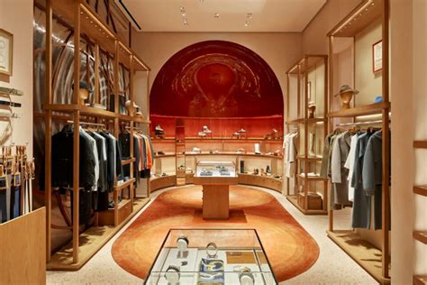 boutique hermes strasbourg|Hermès Strasbourg .